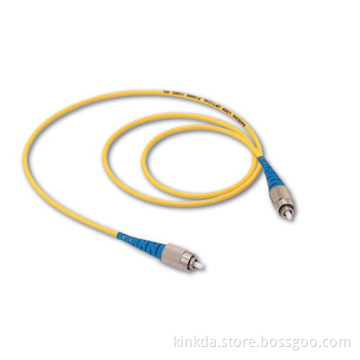 Passive components ,Passive components ,position encoder